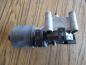 Preview: Alfa Romeo 147 Wischermotor Scheibenwischermotor vorne 0390241514