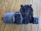 Preview: Alfa Romeo 147 Wischermotor Scheibenwischermotor vorne 0390241514