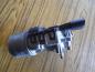 Preview: Alfa Romeo 147 Wischermotor Scheibenwischermotor vorne 0390241514