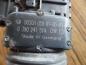 Preview: Alfa Romeo 147 Wischermotor Scheibenwischermotor vorne 0390241514