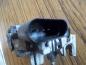 Preview: Alfa Romeo 147 Wischermotor Scheibenwischermotor vorne 0390241514