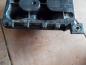 Preview: Audi A3 8L Batteriehalter Halter Unterteil 1J0804373A