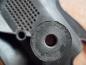 Preview: Audi A3 8L Motorabdeckung Abdeckung 06A119518