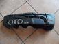 Preview: Audi A3 8L Motorabdeckung 06A103935