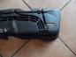 Preview: Audi A3 8L Motorabdeckung 06A103935