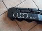 Preview: Audi A3 8L Motorabdeckung 06A103935