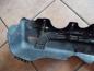 Preview: Audi A3 8L Motorabdeckung 06A103935