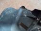 Preview: Audi A3 8L Motorabdeckung 06A103935