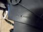 Preview: Audi A3 8L 1,8 Heizungskasten Gebläsekasten 8L1819003