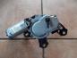 Preview: VW Passat 35i Bj 1999 Kombi Wischermotor hinten Heckwischermotor 3B9955711C