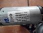 Preview: VW Passat 35i Bj 1999 Kombi Wischermotor hinten Heckwischermotor 3B9955711C