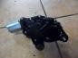 Preview: VW Touran Bj:2004 Wischermotor Hinten Heckwischermotor 1T0955711