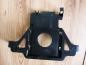 Preview: VW Golf 4 Bj.2000 Halter für Sicherungsdose Batterie 1J0915345C
