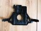 Preview: VW Golf 4 Bj.2000 Halter für Sicherungsdose Batterie 1J0915345C