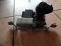 Preview: Renault Espace JE Bj01 Heckwischermotor Wischermotor Hinten 6025312690A 54903212
