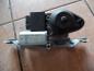 Preview: Renault Espace JE Bj01 Heckwischermotor Wischermotor Hinten 6025312690A 54903212