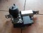 Preview: Renault Espace JE Bj01 Heckwischermotor Wischermotor Hinten 6025312690A 54903212