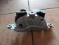 Preview: Renault Espace JE Bj01 Heckwischermotor Wischermotor Hinten 6025312690A 54903212