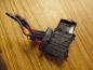 Preview: Audi A3 8L Sicherungskasten Abdeckung Batterie 1J0937549