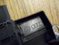 Preview: Audi A3 8L Sicherungskasten Abdeckung Batterie 1J0937549