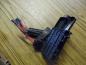 Preview: Audi A3 8L Sicherungskasten Abdeckung Batterie 1J0937549