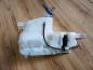 Preview: Seat Ibiza Wischwasserbehälter Behälter 6K0955453