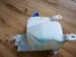 Preview: Seat Ibiza Wischwasserbehälter Behälter 6K0955453