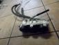 Preview: Audi A3 8L 1,8 Heizungsregler Bedienteil Klima Gebläseregler 8L0819045A