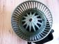 Preview: VW Passat Gebl?semotor L?ftermotor Heizung Klima Motor 8D1820021
