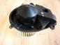 Preview: VW Passat Gebl?semotor L?ftermotor Heizung Klima Motor 8D1820021