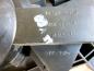 Preview: VW Passat Gebl?semotor L?ftermotor Heizung Klima Motor 8D1820021