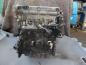 Preview: Renault Laguna K56 1.9 TDI KW 72 Motor F9Q716