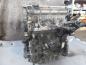 Preview: Renault Laguna K56 1.9 TDI KW 72 Motor F9Q716