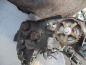 Preview: Renault Laguna K56 1.9 TDI KW 72 Motor F9Q716