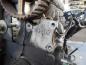 Preview: Renault Laguna K56 1.9 TDI KW 72 Motor F9Q716