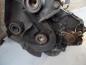 Preview: Renault Laguna K56 1.9 TDI KW 72 Motor F9Q716