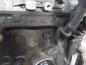 Preview: Renault Laguna K56 1.9 TDI KW 72 Motor F9Q716