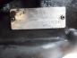 Preview: Renault Laguna K56 1.9 TDI KW 72 Motor F9Q716