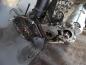 Preview: Renault Laguna K56 1.9 TDI KW 72 Motor F9Q716