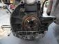 Preview: Renault Laguna K56 1.9 TDI KW 72 Motor F9Q716
