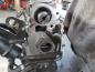 Preview: Renault Laguna K56 1.9 TDI KW 72 Motor F9Q716