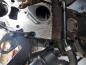 Preview: Renault Laguna K56 1.9 TDI KW 72 Motor F9Q716
