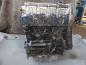 Preview: Renault Laguna K56 1.9 TDI KW 72 Motor F9Q716