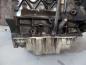 Preview: Renault Laguna K56 1.9 TDI KW 72 Motor F9Q716