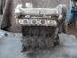 Preview: Audi A3 8L 5V 1,8L Motor AGN 92-KW 125-PS 127,000KM