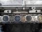 Preview: Audi A3 8L 5V 1,8L Motor AGN 92-KW 125-PS 127,000KM