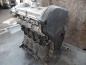Preview: Audi A3 8L 5V 1,8L Motor AGN 92-KW 125-PS 127,000KM