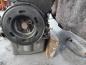 Preview: Audi A3 8L 5V 1,8L Motor AGN 92-KW 125-PS 127,000KM