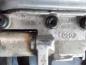Preview: Audi A3 8L 5V 1,8L Motor AGN 92-KW 125-PS 127,000KM