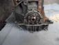 Preview: Audi A3 8L 5V 1,8L Motor AGN 92-KW 125-PS 127,000KM